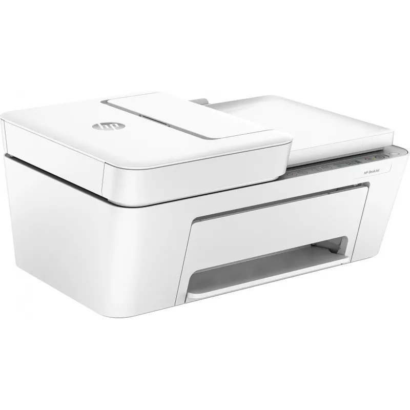 HP DeskJet 4220e belaidis daugiafunkcis spalvotas spausdintuvas, Instant Ink; kopijavimo aparatas, skaitytuvas