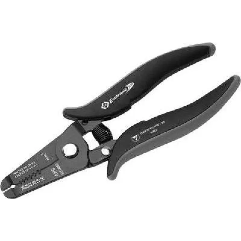 C.k Tools T3894 ryšio priedas