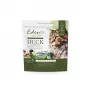 EDEN Antis ir sardinė - sausas kačių ėdalas - 1.5 kg