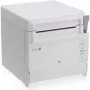 POS spausdintuvas Seiko Instruments RP-F10-W27J1-2 Laidinis Taškinė matrica 203 x 203 DPI