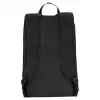Lenovo 4X41K79635 nešiojamojo kompiuterio dėklas 39,6 cm (15,6 col.) Kuprinė Juoda