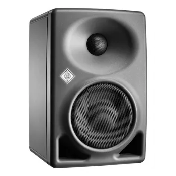 Neumann KH 80 DSP A G - aktyvus 2 krypčių (4‘+1’) studijinis monitorius