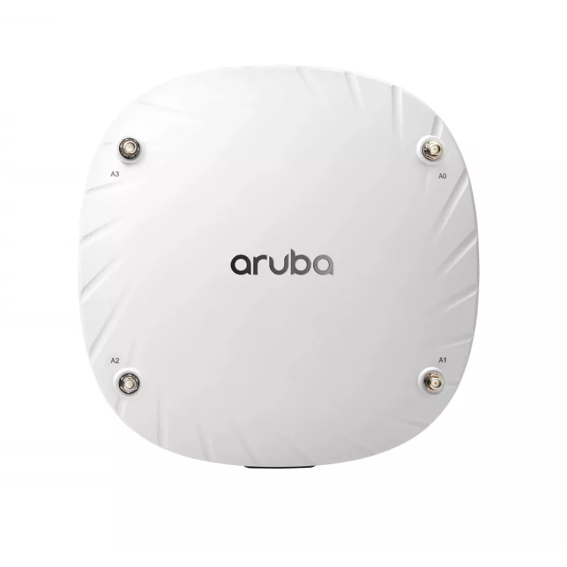 Prieigos taškas HPE Aruba AP-514 Dual Band Wi-Fi 6