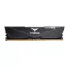 Team Group T-FORCE Vulcan - DDR5 - modulis - 16 GB - DIMM 288-PIN