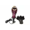 Remington D5219 plaukų džiovintuvas 2300 W violetinis