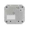MIKROTIK RBLtAP-2HnD&R11e-LTE LtAP LTE rinkinys - 802.11b/g/n 2,4 / 5GHz prieigos taškas. 3x SIM. Su LTE modemu