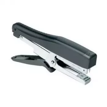 Segiklis Bostitch B8 AntiJam 45 lapams