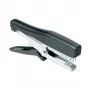 Segiklis Bostitch B8 AntiJam 45 lapams