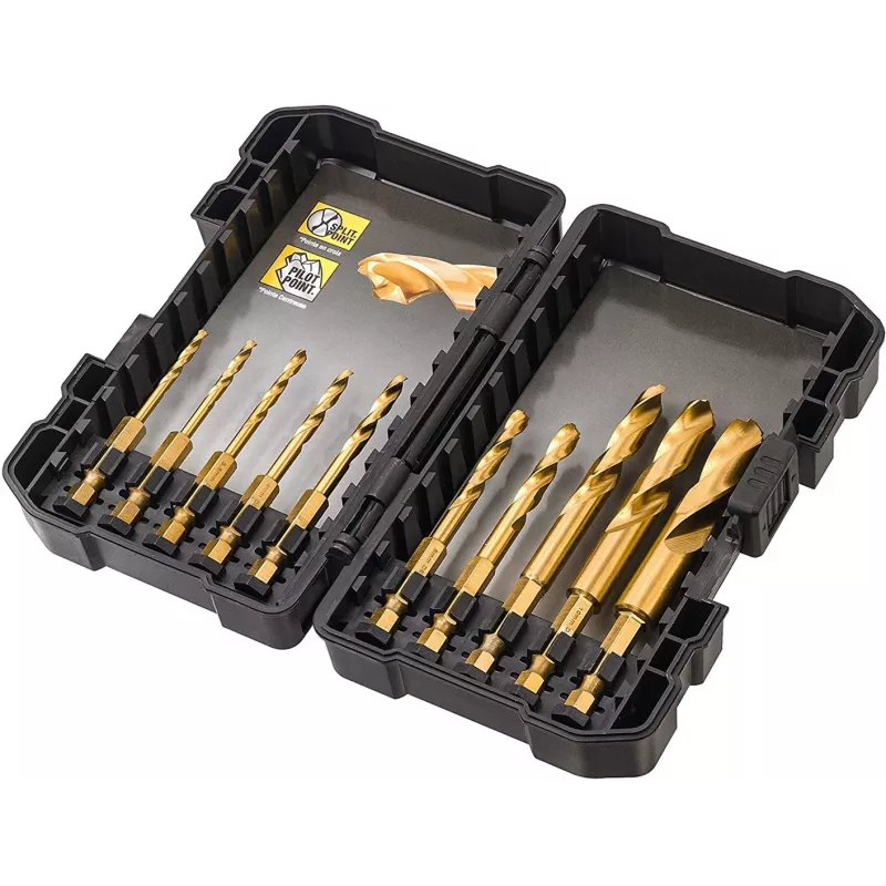 DeWALT ‎DT50050-QZ