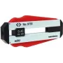 Kabelių nuėmiklis C.K Tools T3756, nuėmimo geba 5 cm