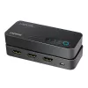 HDMI skirstytuvas 1x2, 4k/60Hz