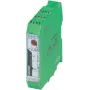 Phoenix Contact 4 viename kietojo kūno reversinis kontaktorius CONTACTRON ELR W3-24DC/500AC-2I apkrovos srovė 2,4 A perjungimo įtampa 42–550 (2297031)