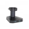 Stovas dviems LED/LCD monitoriams 10-32 L-18GD ART 9KG 2xUSB3.0