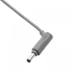 Maitinimo adapteris Akyga AK-PD-06 20,36 W patalpose naudojamas grafitas