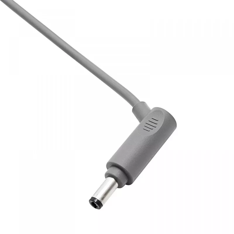 Maitinimo adapteris Akyga AK-PD-06 20,36 W patalpose naudojamas grafitas