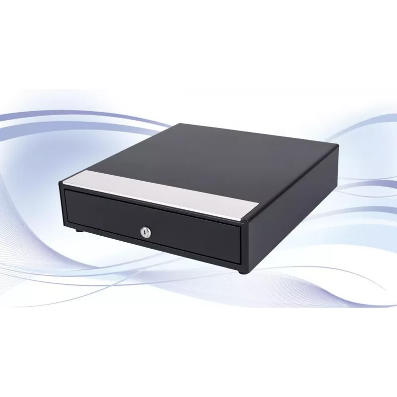 HP-123-B, 8/4, Juoda, Standard