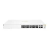 Aruba Ion 1930 24G 4SFP+