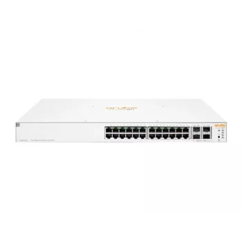 Aruba Ion 1930 24G 4SFP+