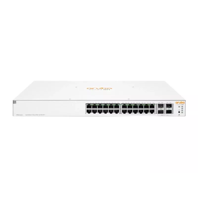 Aruba Ion 1930 24G 4SFP+