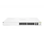 Aruba Ion 1930 24G 4SFP+