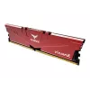 Atminties modulis Team Group T-FORCE VULCAN Z 16 GB DDR4 3200 MHz
