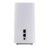 Huawei 5G CPE 5 vidinis Router - Router - 3 Gbps