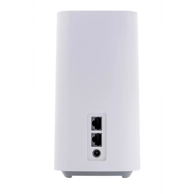 Huawei 5G CPE 5 vidinis Router - Router - 3 Gbps