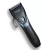 Wahl Kuno Juoda Lithium-Ion (Li-Ion)
