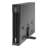 Ever UPS POWERLINE RT PRO 2000 dvigubos konversijos (internetinis) 2 kVA/2 kW
