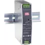 Maitinimo adapteris MEAN WELL DDR-120D-24