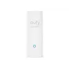 NAMŲ APSAUGOS SIGNALIZACIJOS RINKINYS/5 DALIŲ T8990321 EUFY
