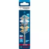 Grąžtas Bosch 2 608 900 571 5mm 100mm
