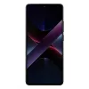 Xiaomi Poco X7 Pro 5G Dual SIM 8GB / 256GB - Juoda | Globali versija