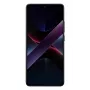 Xiaomi Poco X7 Pro 5G Dual SIM 8GB / 256GB - Juoda | Globali versija