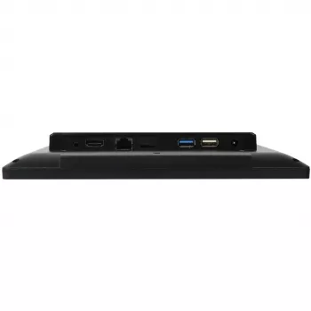 Allnet PrimeOne-140 Ekranas