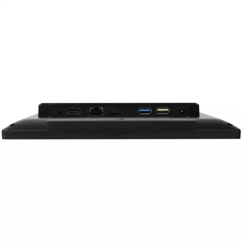 Allnet PrimeOne-140 Ekranas
