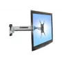 Ergotron 45-361-026 ekranas