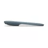 MICROSOFT Surface Arc pelė SC Bluetooth ET/LV/LT CEE3 Ocean Blue