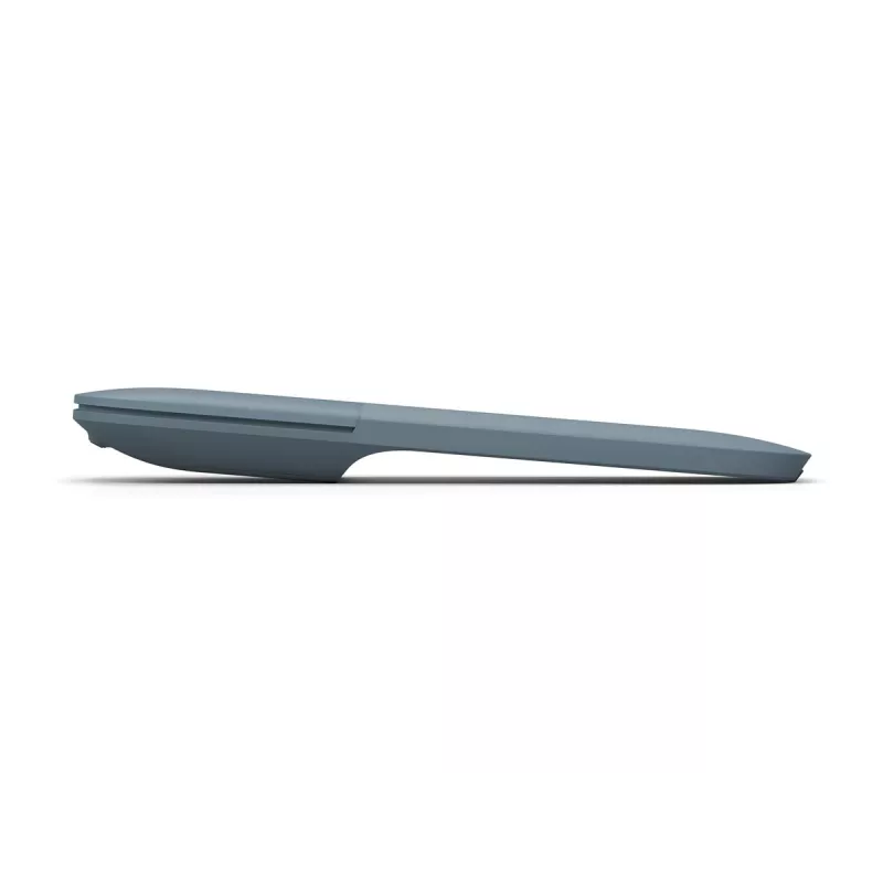 MICROSOFT Surface Arc pelė SC Bluetooth ET/LV/LT CEE3 Ocean Blue