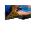 LED televizorius 50 colių 50UV3463DG