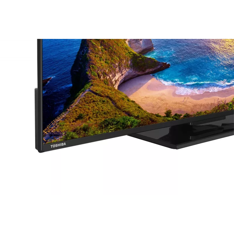LED televizorius 50 colių 50UV3463DG