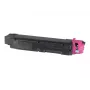 KYOCERA TK-5140M tonerio kasetė 1 vnt. originali purpurinė