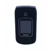 Mobilusis telefonas Mescomp MT-184 BRUNO 4G