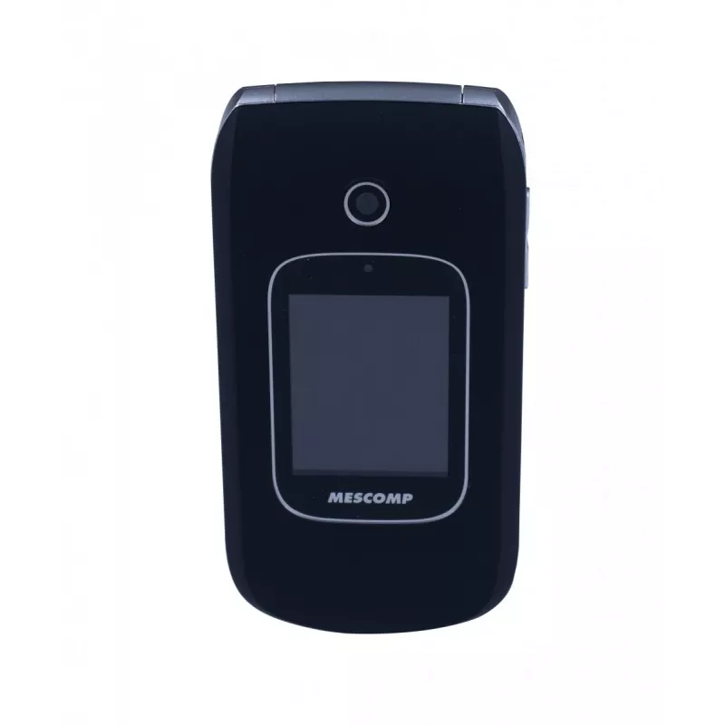 Mobilusis telefonas Mescomp MT-184 BRUNO 4G