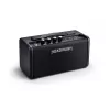 Nešiojamas FRFR gitaros stiprintuvas HEADRUSH FRFR-GO, 65 W, pilno diapazono, veikia su baterija / iš tinklo