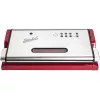Vakuuminis sandariklis Berkel BK-09-8799-600