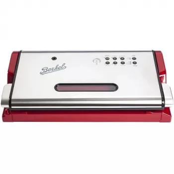 Vakuuminis sandariklis Berkel BK-09-8799-600
