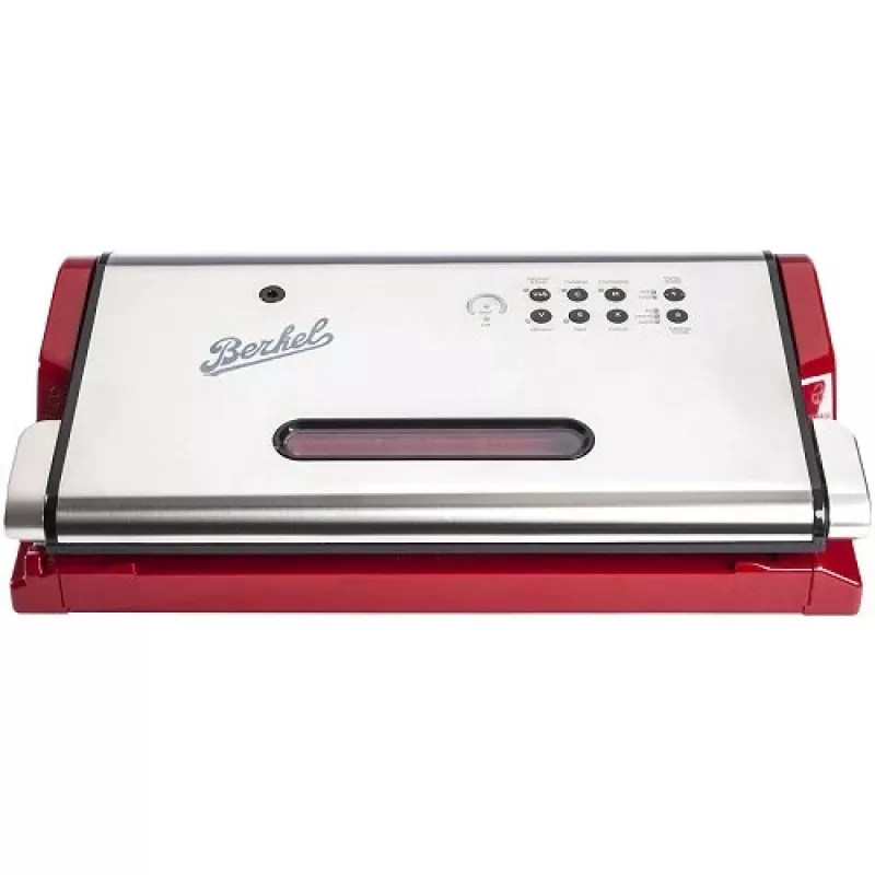 Vakuuminis sandariklis Berkel BK-09-8799-600