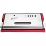 Vakuuminis sandariklis Berkel BK-09-8799-600