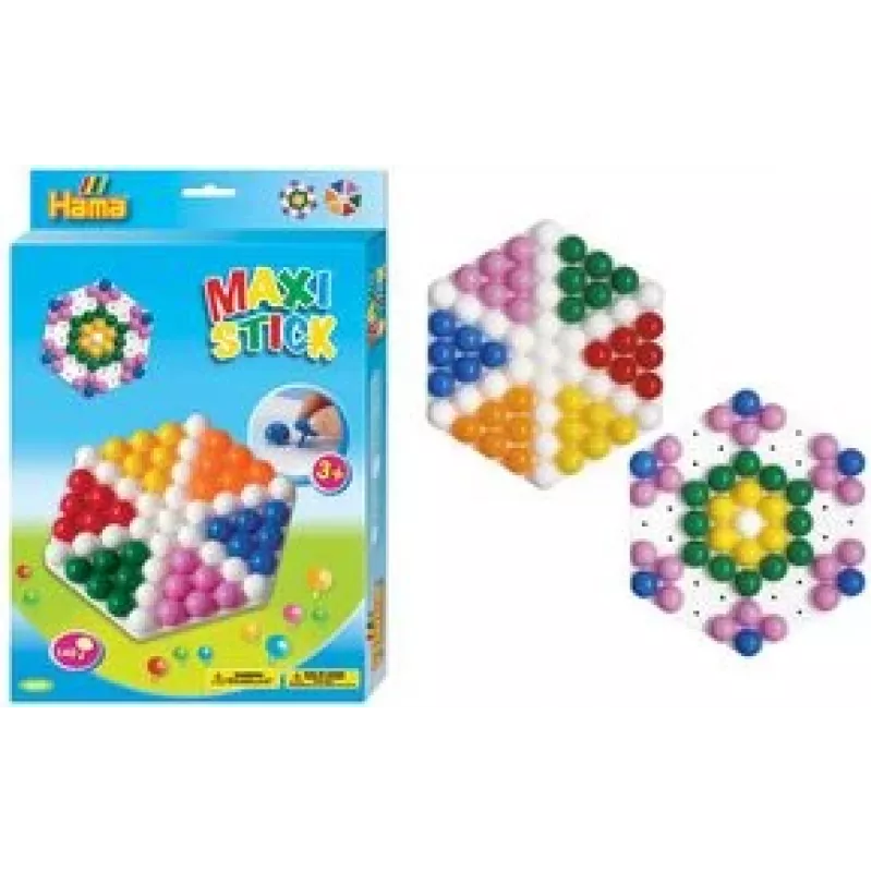 Hama 00009669